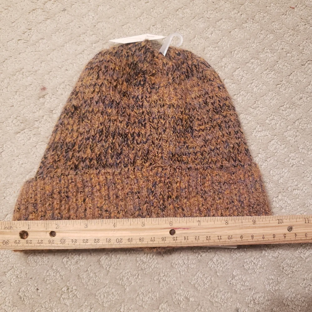 Winter Hat